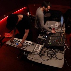 Mid/Funk