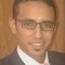 Mohamed Mohesen
