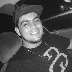 Felipe Barcelos