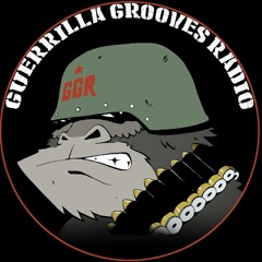 Guerrilla Grooves Radio