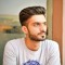 Ahsan Rashid
