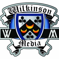 Wilkinson Media