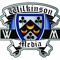Wilkinson Media