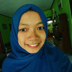 Yeshi Citra