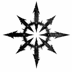 Khaos Division Prod.