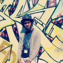 _Machogot1