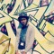 _Machogot1