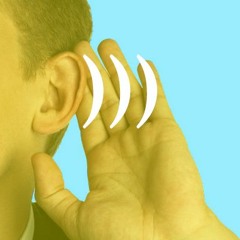 Cut Your Ears! Records