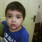 qasim ali