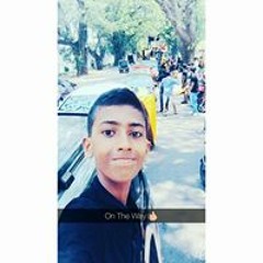 Vishva Kaluarachchi