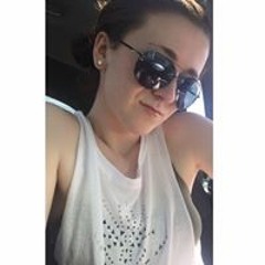 Hannah Evelyn