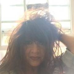 Sherry Minish Mercer