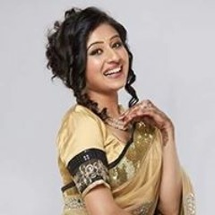 شوشو ديه انا