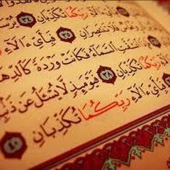 Quran For Life
