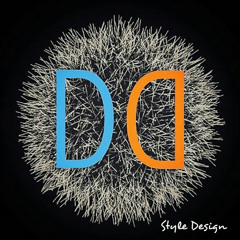Douglas Cardoso