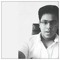 Rahil Rahman