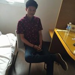 Awang Arista