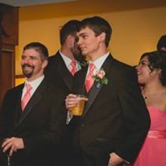 Zackary Thomas Smith