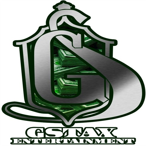 G Stax Entertainment LLC’s avatar