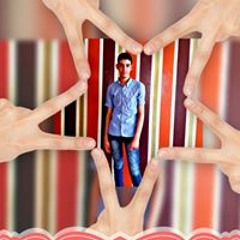Gaber Atef