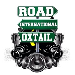 OXTAIL FROM ROAD INTERNATIONAL