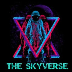 The Skyverse