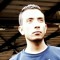 Mohamed Abo Elwafa