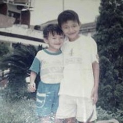 Đông Tinh