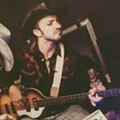 Matt Namer