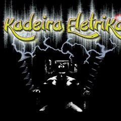 Kadeir@ EletriKa