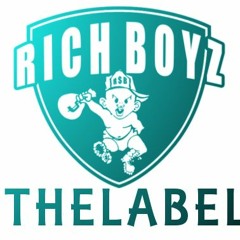 Richboyz The Label
