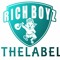 Richboyz The Label