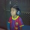 DJ Zombotron