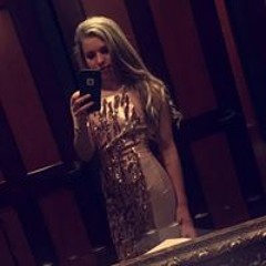 Moramay Orquin Braunstein