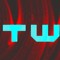 DubstepTwins
