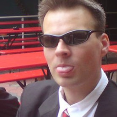 Tobias Domian