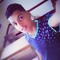 ShekOo3rfa