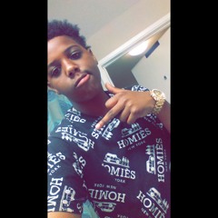 DaMioN😈🔊