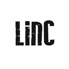 LiNC2016