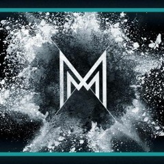 Mako Haze