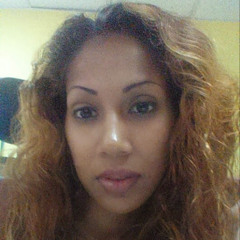 Celia Eustache