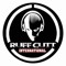 ruffcutt25