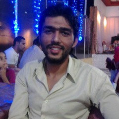 Ayman Aref