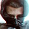 De_mon9.6