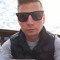 Patryk Koperski 1