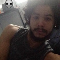 Fernando Japhet