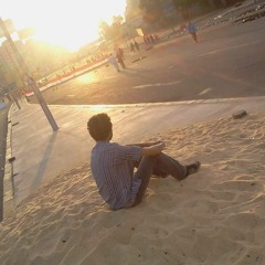 Jihad Hamed