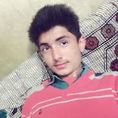 Kritank Sharma