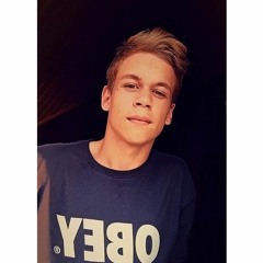 user110239340