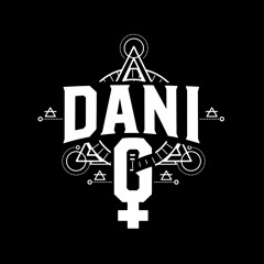 DaniG